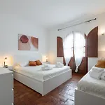 Raggio Di Luna 2