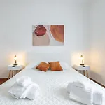 Raggio Di Luna 2 بيت للعطل فيلاّسيمِيوس