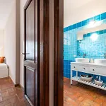 Raggio Di Luna 2 بيت للعطل