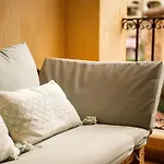 بيت للعطل Raggio Di Luna 2 فيلاّسيمِيوس