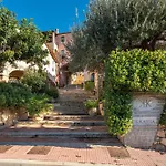Raggio Di Luna 2 بيت للعطل