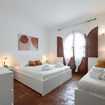 Raggio Di Luna 2