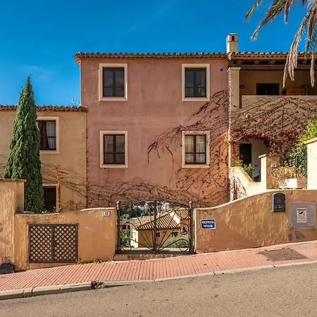 Raggio Di Luna 2 Villasimius