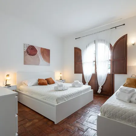 Raggio Di Luna 2