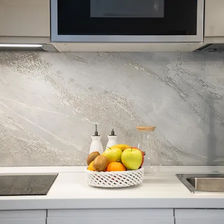 Raggio Di Luna 2 *