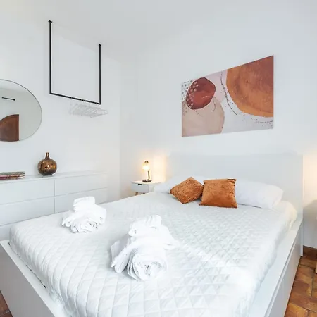 Holiday home Raggio Di Luna 2 Villasimius