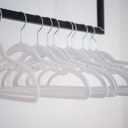 Raggio Di Luna 2 Semesterbostad Villasimius